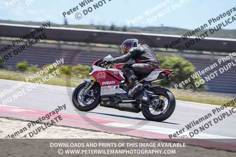 May 2024;motorbikes;no limits;peter wileman photography;portimao;portugal;trackday digital images